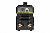 Аппарат инверторный  КЕДР UltraARC-220 Compact (220В, 10-220А) (фото 1)