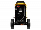 Источник сварочный КЕДР AlphaMIG-500S Plus (40–500А, 380В) (фото 4)