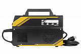 Полуавтомат  КЕДР UltraMIG-220 Compact (220В, 40-220А) (фото 4)