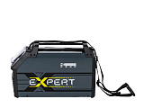 Аппарат сварочный аккумуляторный КЕДР BatteryARC-180 EXPERT (фото 4)