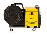 Механизм подающий КЕДР MultiWF-8 NEO LCD (фото 3)