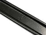 Струбцина слесарная КЕДР  6G PRO (фото 2)
