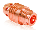 Держатель цанги  КЕДР (TIG-500 EXPERT) универсальный (фото 1)