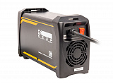Аппарат инверторный  КЕДР UltraARC-200 (220В, 10-200А) (фото 5)