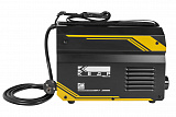Аппарат инверторный  КЕДР UltraARC-250 Compact (220В, 10-250А) (фото 3)