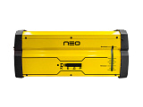 Блок жидкостного охлаждения КЕДР MultiCOOL-1 NEO (фото 2)