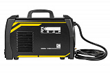 Установка аргонодуговой сварки КЕДР UltraTIG-200P AC/DC (220В, 10-200А) (фото 4)