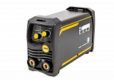 Аппарат инверторный  КЕДР UltraARC-200 (220В, 10-200А) (фото 2)