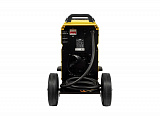 Источник сварочный КЕДР AlphaMIG-350S Plus (40–350А, 380В) (фото 4)