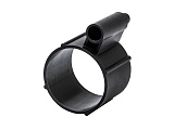Переходник под катушку КЕДР 5 кг (MultiWF-6, MultiWF-7, MultiMIG-3000DP) (фото 1)