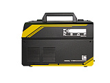 Полуавтомат  КЕДР UltraMIG-200 Compact Digital  (220В, 30-200А) (фото 4)