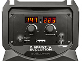 Механизм подающий КЕДР AlphaWF-3 EVOLUTION (закрытого типа) (фото 2)