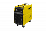 Установка воздушно-плазменной резки КЕДР AlphaCUT-160 (380В, 20-160А, 50 мм) (фото 2)