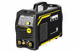 Установка аргонодуговой сварки КЕДР UltraTIG-200P AC/DC (220В, 10-200А) (фото 1)
