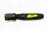 Машинка для заточки вольфрамовых электродов аккумуляторная КЕДР TIG-15 Battery (фото 3)