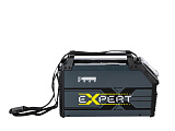 Аппарат сварочный аккумуляторный КЕДР BatteryARC-180 EXPERT (фото 3)
