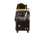 Механизм подающий КЕДР MultiWF-8 NEO LCD (фото 1)
