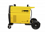 Источник сварочный КЕДР AlphaMIG-350S Plus (40–350А, 380В) (фото 2)