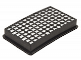 Фильтр основной для турбоблока КЕДР К-704Т PRO/К-924T EXPERT dual (фото 1)