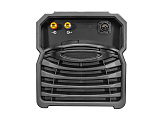 Блок жидкостного охлаждения КЕДР MultiCOOL-1 NEO (фото 4)