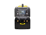 Установка аргонодуговой сварки КЕДР AlphaTIG-200P AC/DC PFC LCD (фото 5)