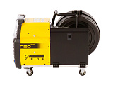 Механизм подающий КЕДР MultiWF-8 NEO SIC LCD (фото 4)