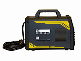 Аппарат инверторный  КЕДР UltraARC-220S Pulse Digital (230В, 20-200А) (фото 4)