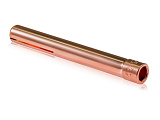 Цанга КЕДР (TIG-500 EXPERT) Ø 3,0-3,2 мм (фото 1)