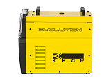 Источник сварочный КЕДР AlphaMIG-500S EVOLUTION (30–500А, 400В) (фото 4)