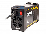 Аппарат инверторный  КЕДР UltraARC-200 (220В, 10-200А) (фото 6)