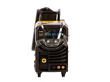 Механизм подающий КЕДР MultiWF-8 NEO SIC LCD (фото 1)