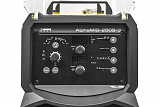 Полуавтомат  КЕДР AlphaMIG-250S-3 (30–250А, 380В) (фото 4)