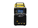 Источник сварочный КЕДР MultiMIG-3500DP NEO Robotic Modbus TCP (фото 1)