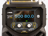 Механизм подающий КЕДР MultiWF-8 NEO SIC LCD (фото 2)