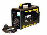 Аппарат инверторный  КЕДР UltraARC-250S Pulse Digital (230В, 20-220А) (фото 3)