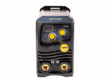 Аппарат инверторный  КЕДР UltraARC-200 (220В, 10-200А) (фото 1)