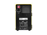 Полуавтомат аккумуляторный КЕДР BatteryMIG-100 PRO (фото 5)