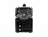 Аппарат инверторный  КЕДР MultiARC-2800-3 (фото 1)