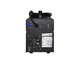 Полуавтомат  КЕДР UltraMIG-200 Compact Digital  (220В, 30-200А) (фото 6)