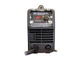 Полуавтомат аккумуляторный КЕДР BatteryMIG-100 PRO (фото 1)