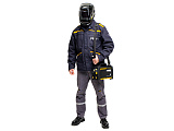 Аппарат инверторный  КЕДР UltraARC-200 (220В, 10-200А) (фото 9)
