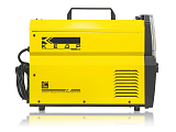 Установка воздушно-плазменной резки КЕДР MultiCUT-400C Plus (220В, 15-40А, 12 мм) (фото 1)
