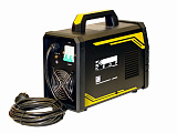 Аппарат инверторный  КЕДР UltraARC-220S Pulse Digital (230В, 20-200А) (фото 3)