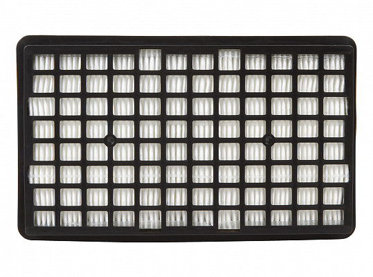 Фильтр основной для турбоблока КЕДР К-704Т PRO/К-924T EXPERT dual