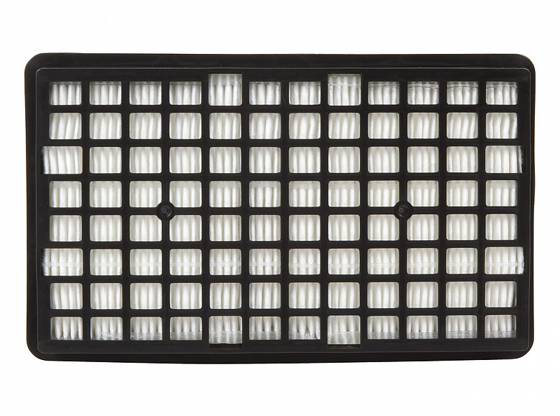Фильтр основной для турбоблока КЕДР К-704Т PRO/К-924T EXPERT dual