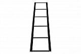 Направляющий рельс КЕДР  НР-01 (1,5м) для трактора AlphaTRAC-1 (фото 1)
