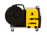 Механизм подающий КЕДР MultiWF-8 NEO SIC LCD (фото 3)