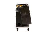 Механизм подающий КЕДР MultiWF-8 NEO LCD (фото 5)