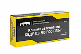 Клемма заземления КЕДР КЗ-50 ECO PRIME (фото 1)