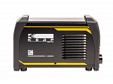 Аппарат инверторный  КЕДР UltraARC-200 (220В, 10-200А) (фото 7)